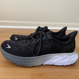 HOKA One One Arahi 6 Shoes